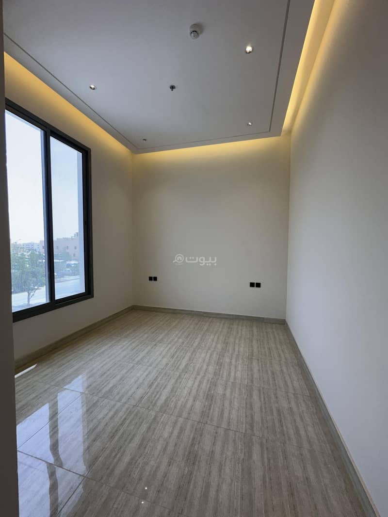 2 bedroom apartment in An Nasim Ash Sharqi, Riyadh 11