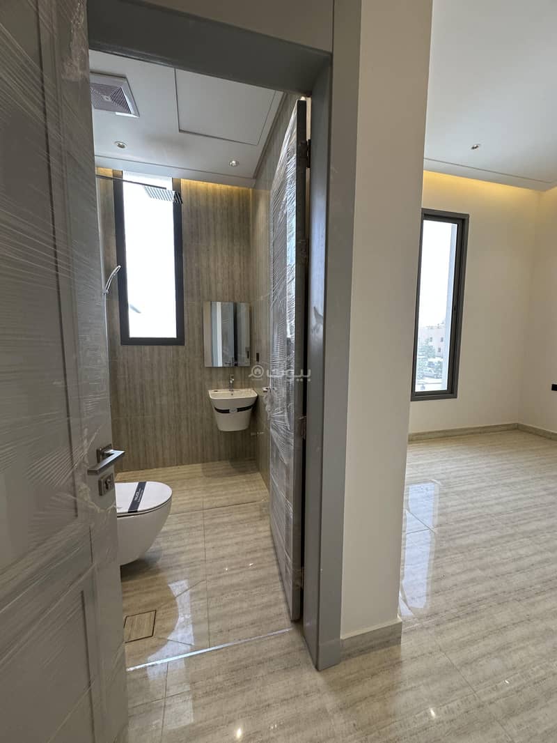 2 bedroom apartment in An Nasim Ash Sharqi, Riyadh 12