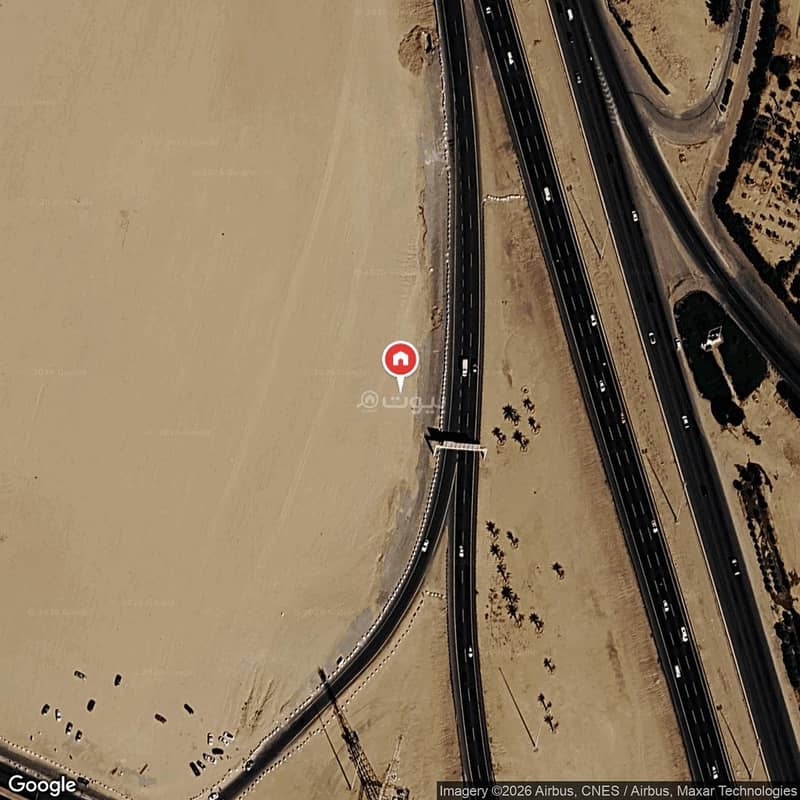3 bedroom apartment in Al Rawabi, Jeddah 5
