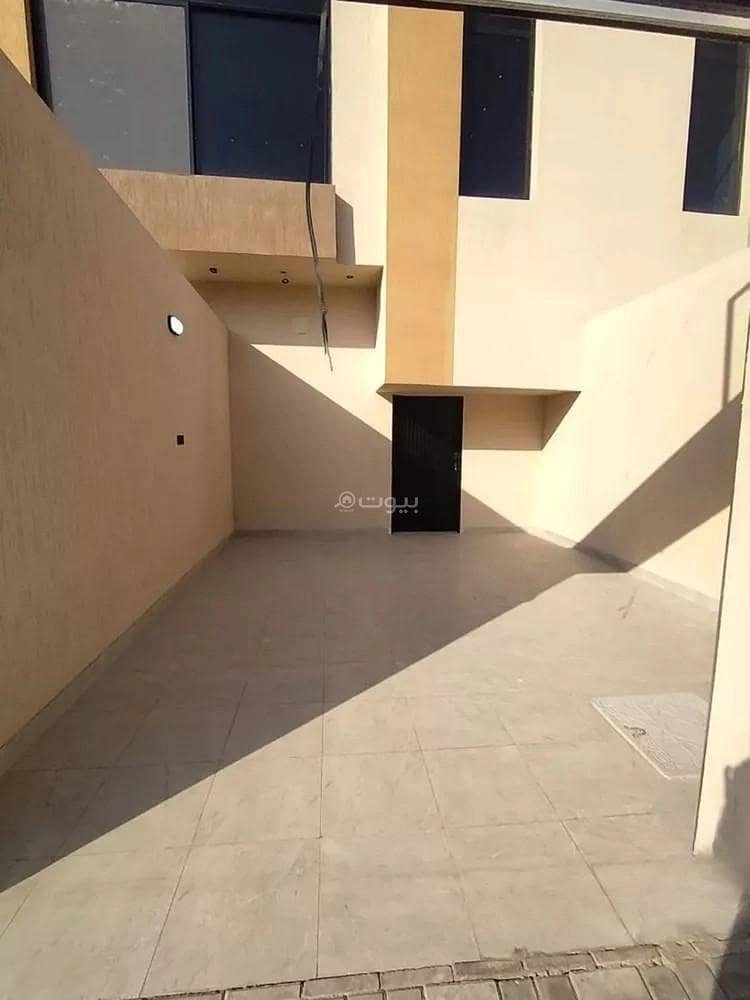4 bedroom apartment in Al Awali, Riyadh 3