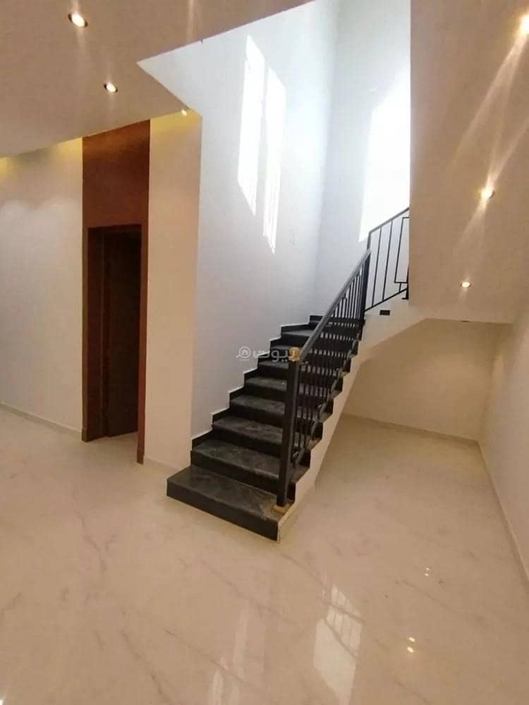 4 bedroom apartment in Al Awali, Riyadh 4