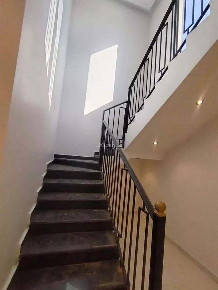 4 bedroom apartment in Al Awali, Riyadh 5