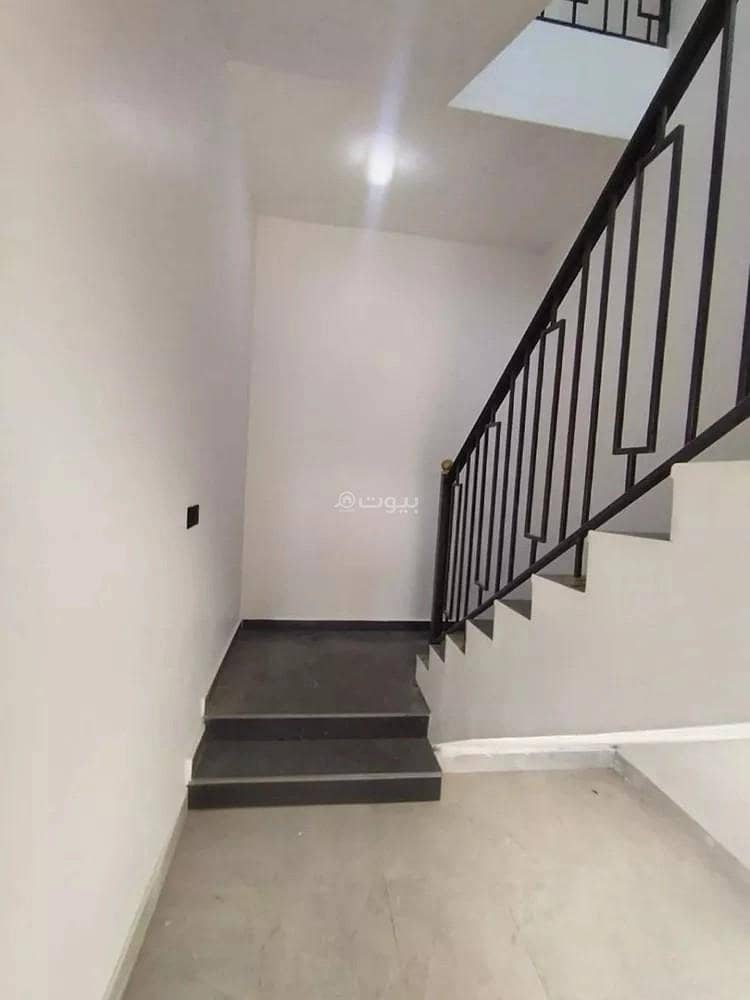 4 bedroom apartment in Al Awali, Riyadh 6