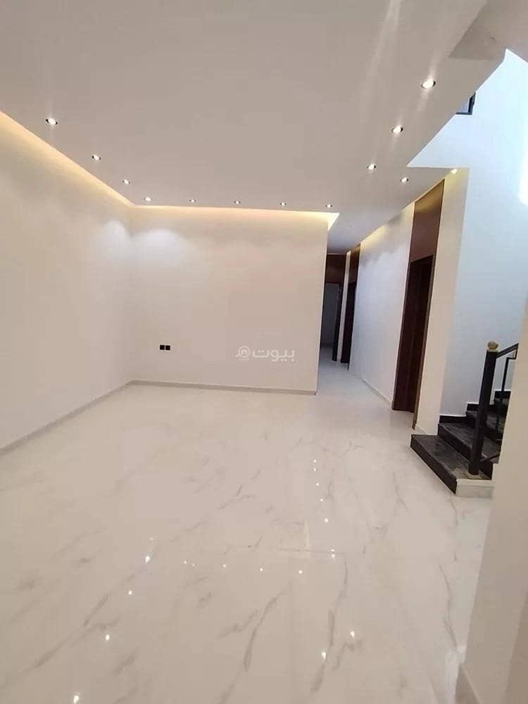 4 bedroom apartment in Al Awali, Riyadh 7
