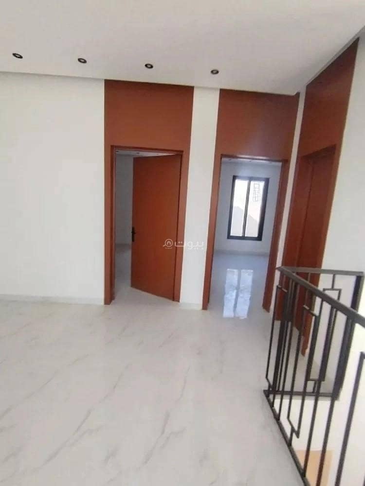 4 bedroom apartment in Al Awali, Riyadh 8