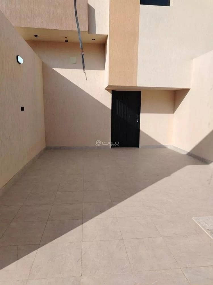 4 bedroom apartment in Al Awali, Riyadh 9
