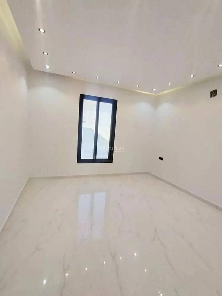 4 bedroom apartment in Al Awali, Riyadh 10