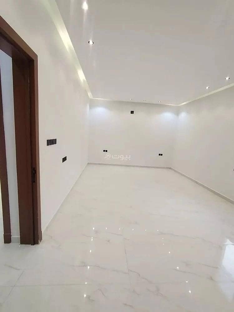 4 bedroom apartment in Al Awali, Riyadh 11