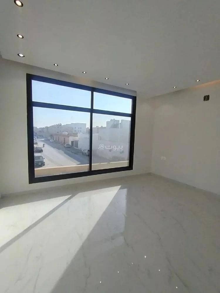4 bedroom apartment in Al Awali, Riyadh 12