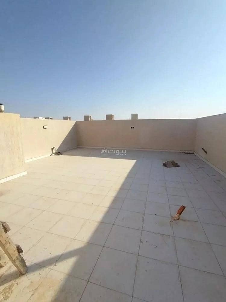 4 bedroom apartment in Al Awali, Riyadh 13