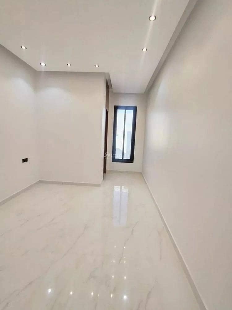 4 bedroom apartment in Al Awali, Riyadh 14