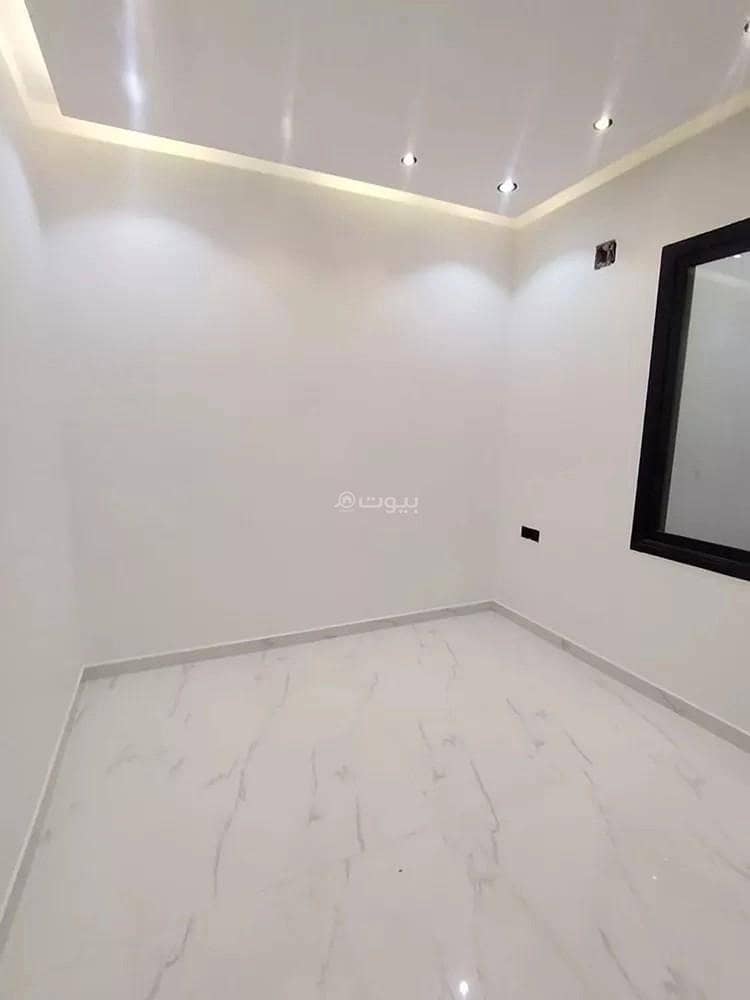 4 bedroom apartment in Al Awali, Riyadh 15