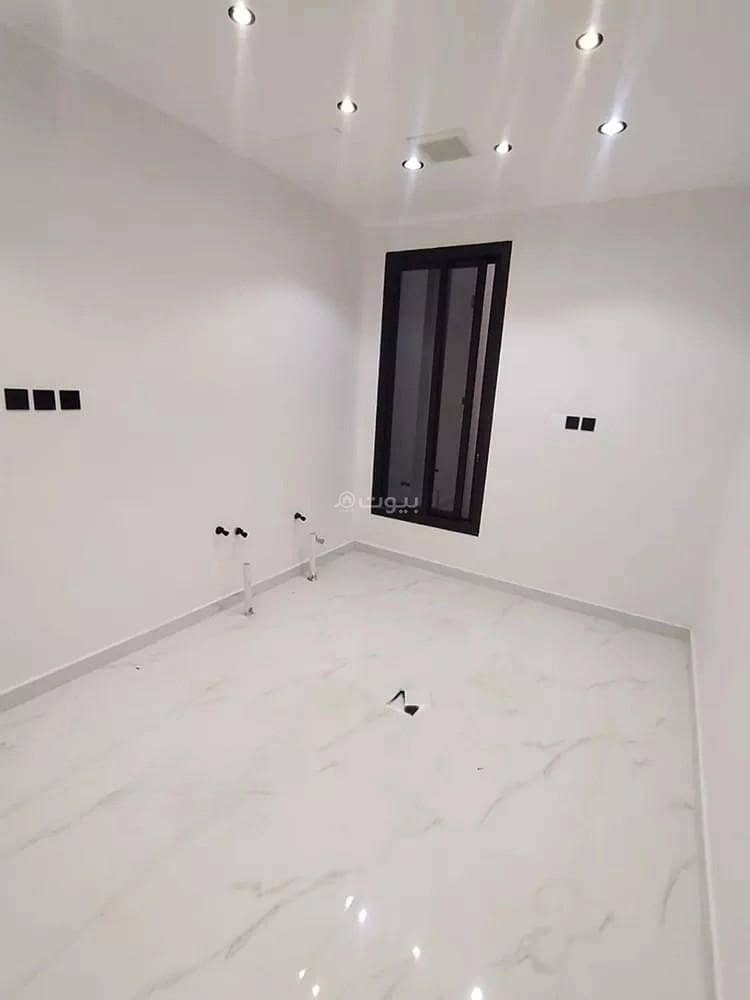 4 bedroom apartment in Al Awali, Riyadh 16