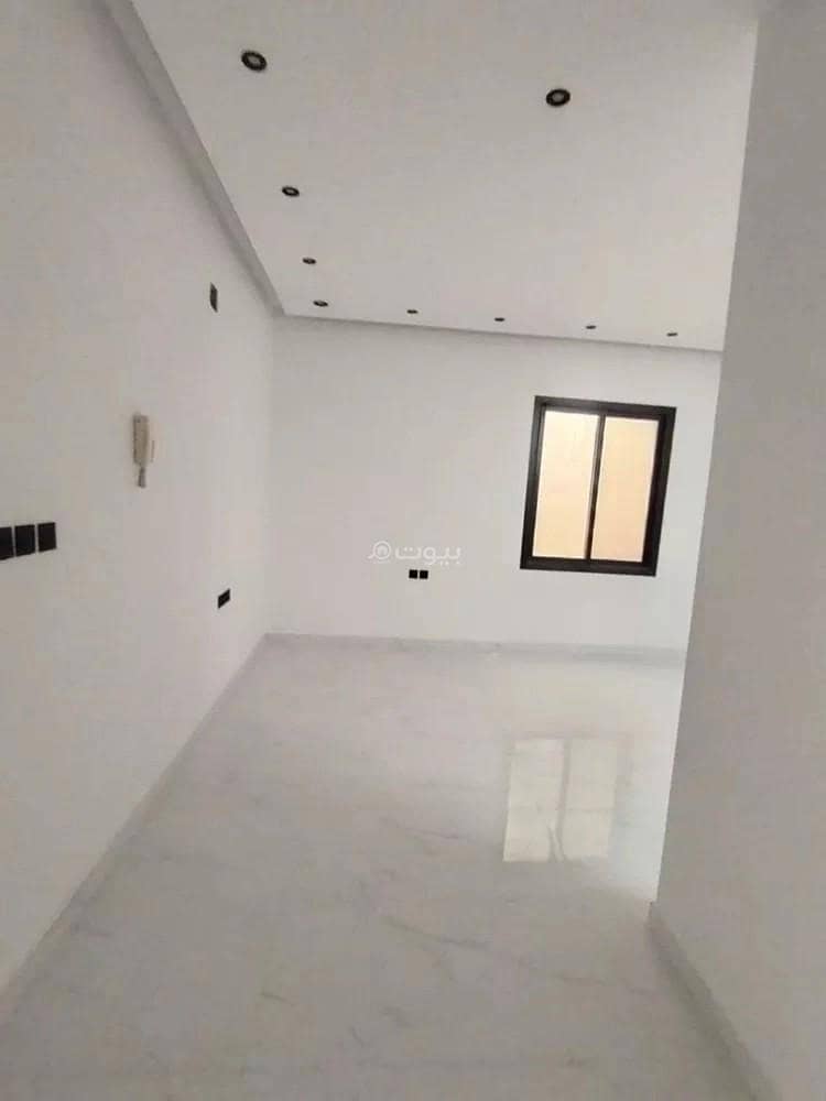 4 bedroom apartment in Al Awali, Riyadh 17