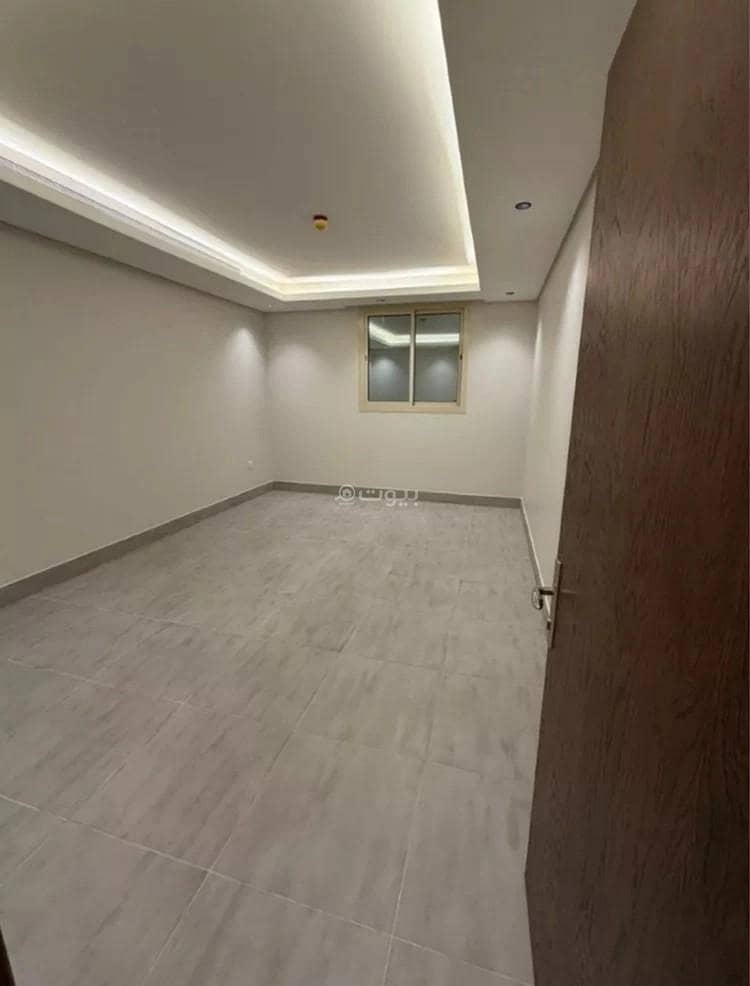 3 bedroom apartment in 3080 Al Imam Saud Ibn Faysal Rd, Riyadh 3