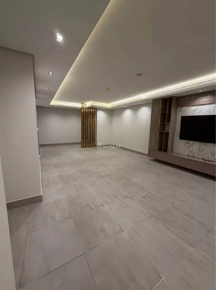 3 bedroom apartment in 3080 Al Imam Saud Ibn Faysal Rd, Riyadh 4