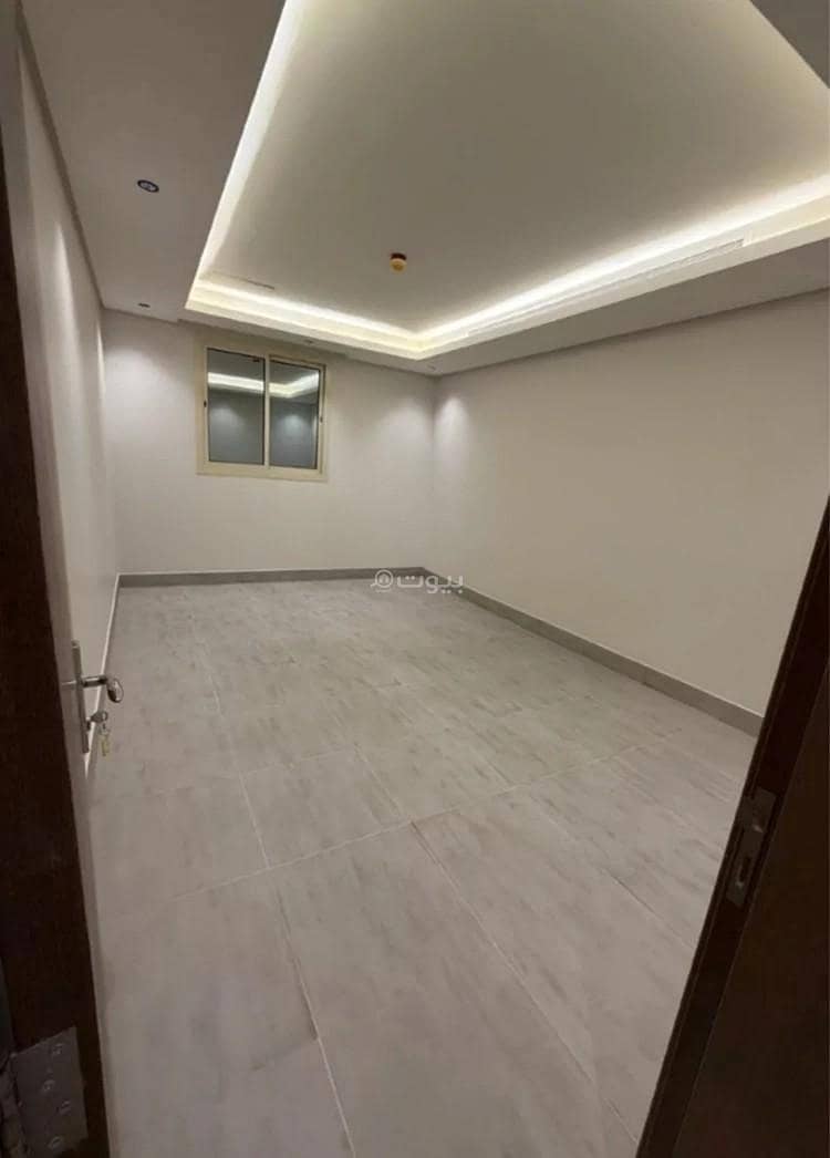 3 bedroom apartment in 3080 Al Imam Saud Ibn Faysal Rd, Riyadh 5