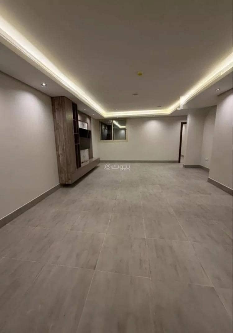3 bedroom apartment in 3080 Al Imam Saud Ibn Faysal Rd, Riyadh 6