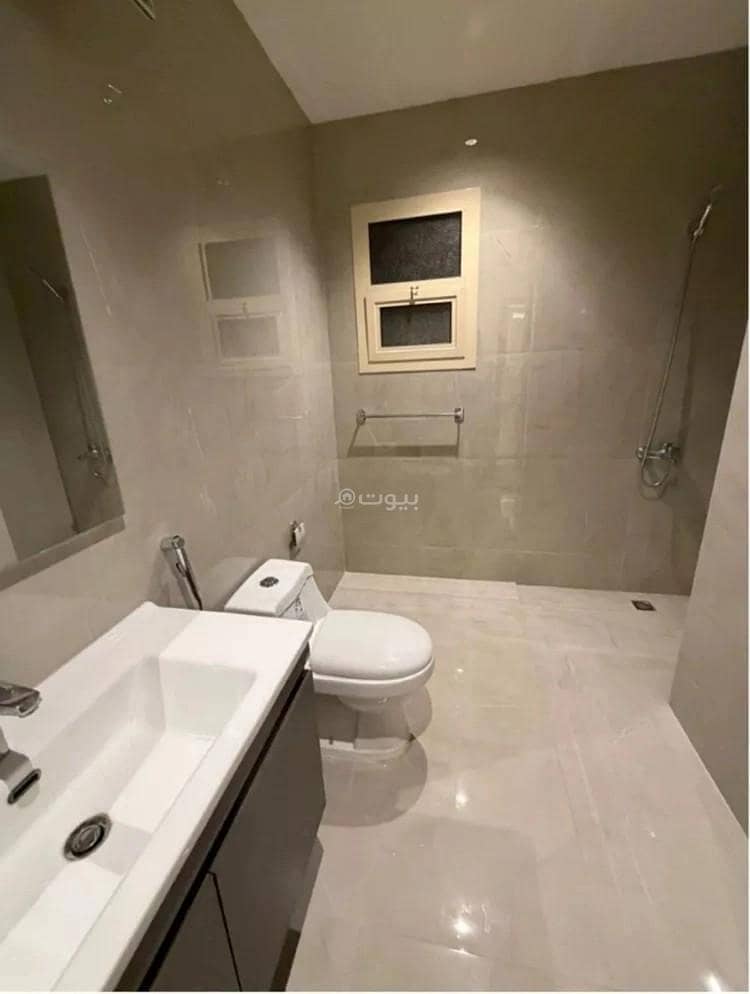 3 bedroom apartment in 3080 Al Imam Saud Ibn Faysal Rd, Riyadh 8
