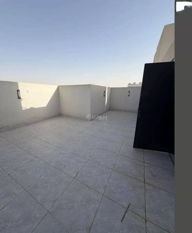 شقة 4 غرف في الندوة، الرياض 6