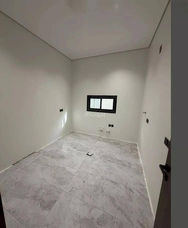 شقة 4 غرف في الندوة، الرياض 7