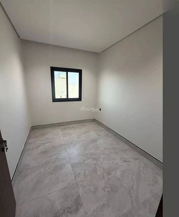 شقة 4 غرف في الندوة، الرياض 10