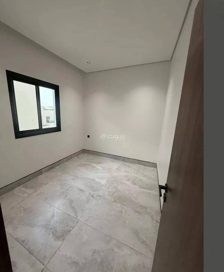 شقة 4 غرف في الندوة، الرياض 11