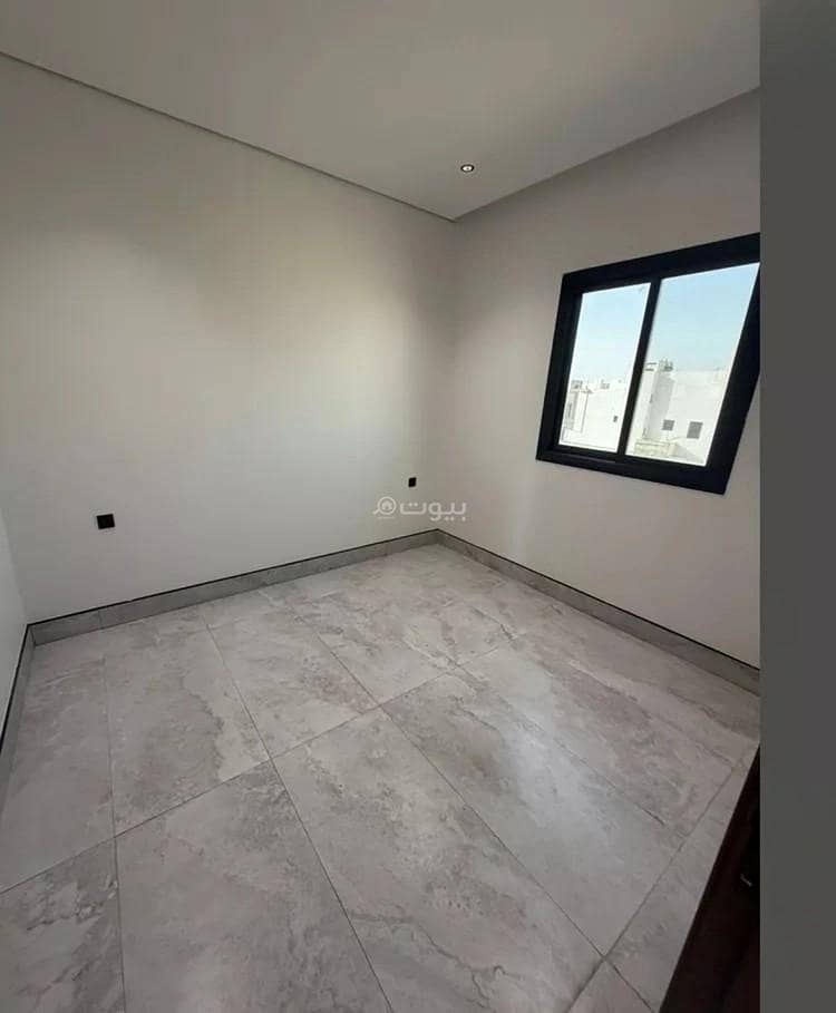 شقة 4 غرف في الندوة، الرياض 12