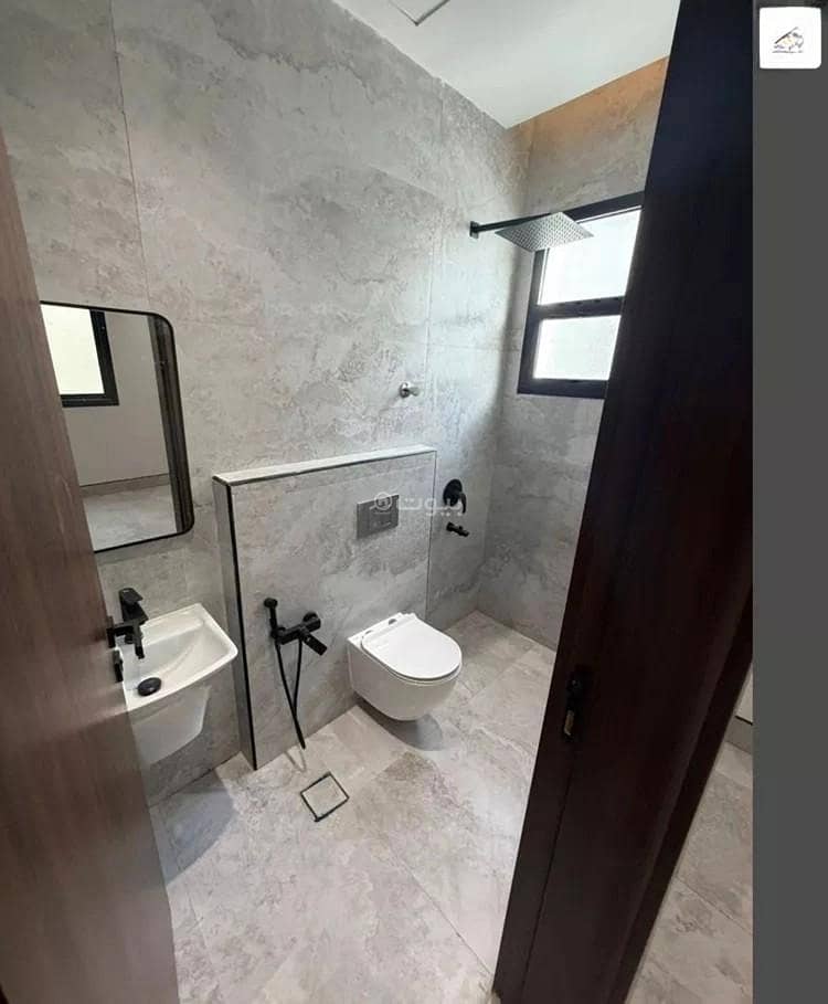 شقة 4 غرف في الندوة، الرياض 15