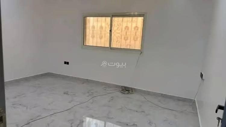 شقة 4 غرف في غرناطة، الرياض 2