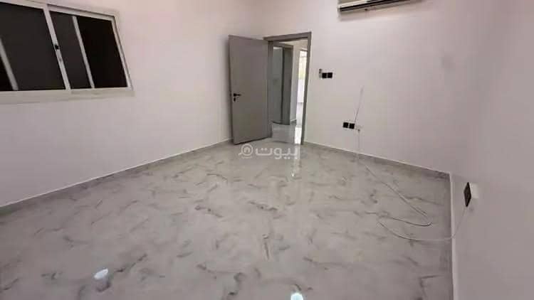 شقة 4 غرف في غرناطة، الرياض 3