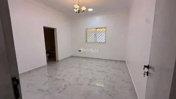 شقة 4 غرف في غرناطة، الرياض 6