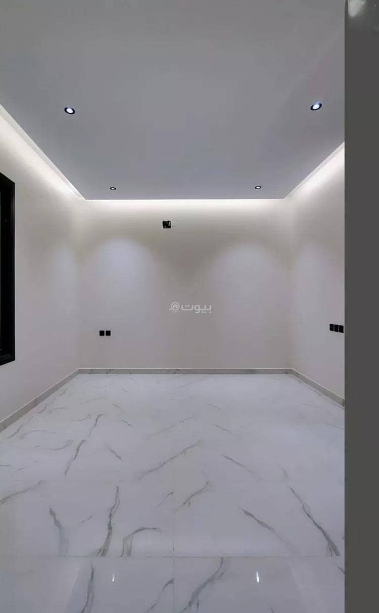 شقة 4 غرف في الندوة، الرياض 3