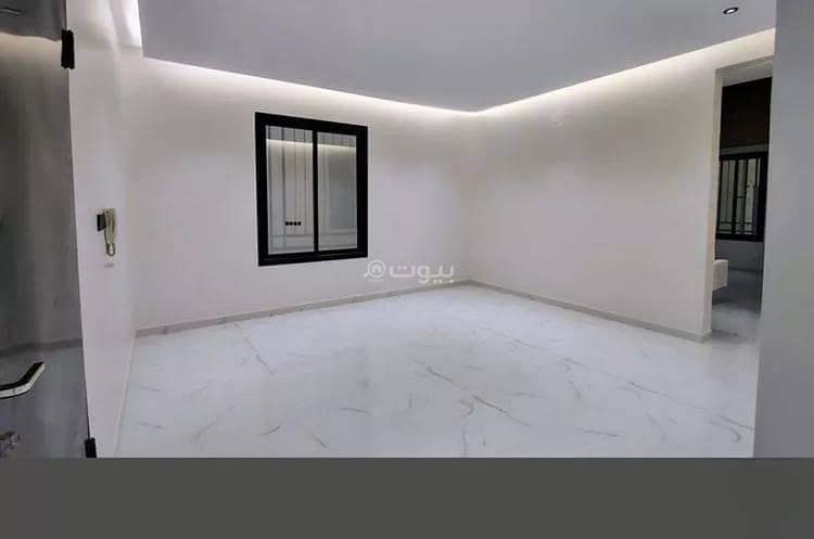 شقة 4 غرف في الندوة، الرياض 10