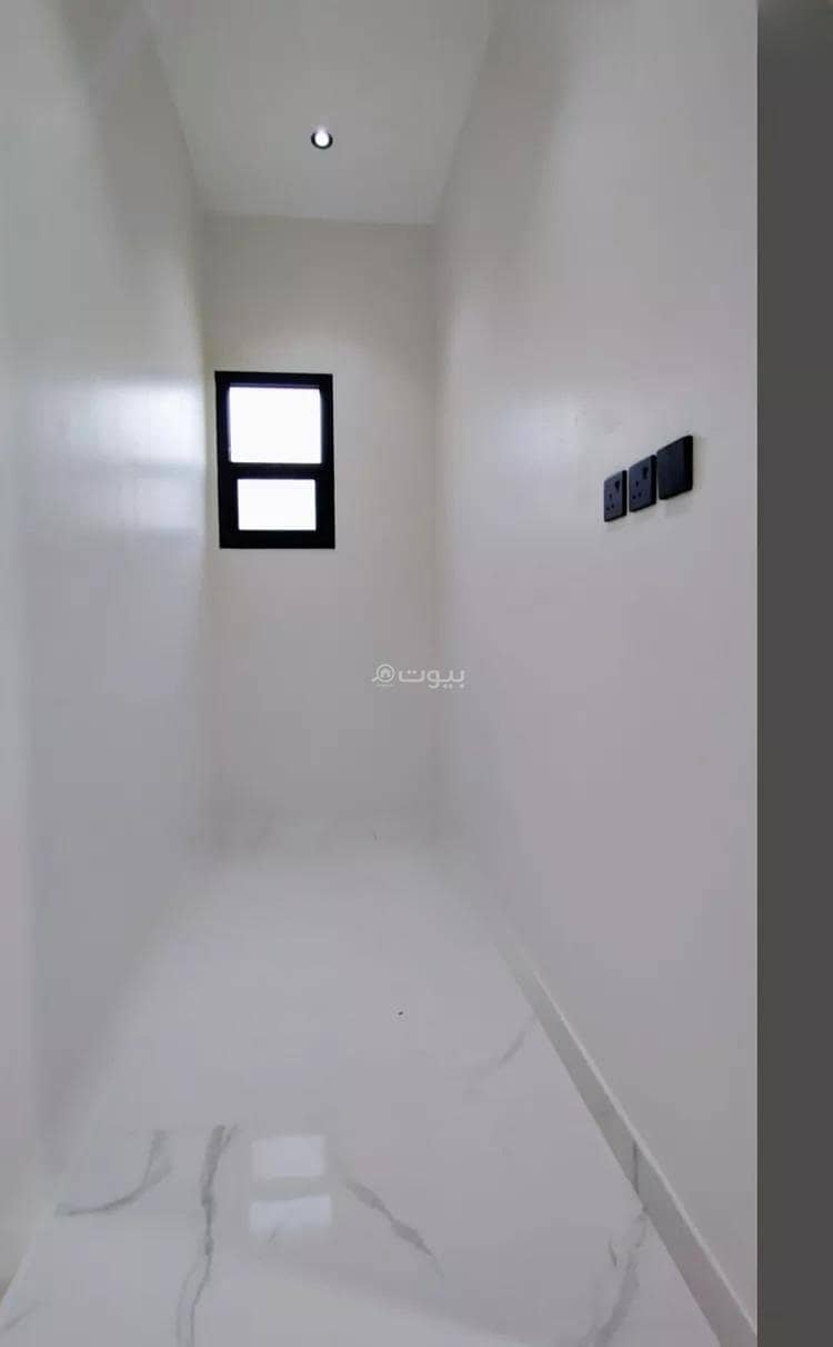 شقة 4 غرف في الندوة، الرياض 11