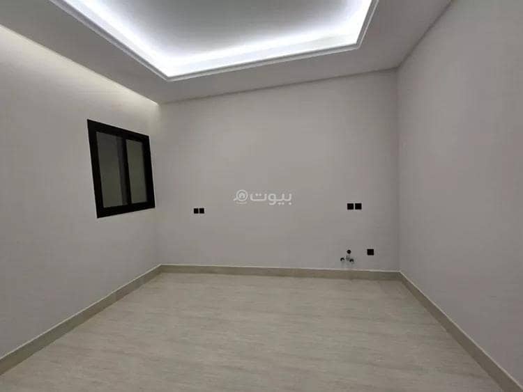 شقة 3 غرف في ظهرة البديعة، الرياض 7