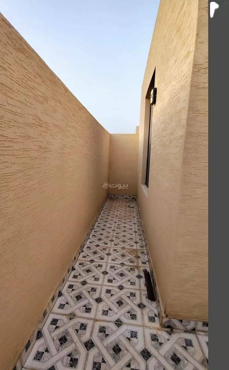شقة 4 غرف في الندوة، الرياض 5
