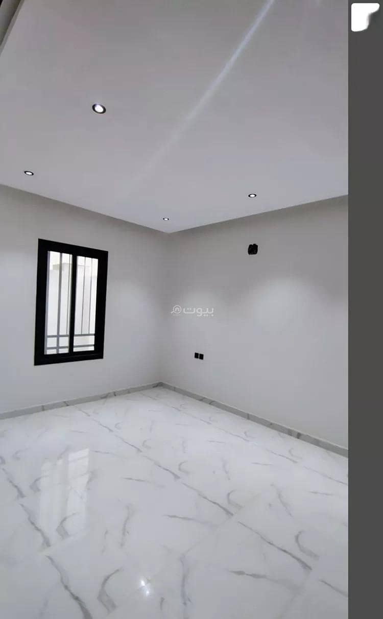شقة 4 غرف في الندوة، الرياض 6