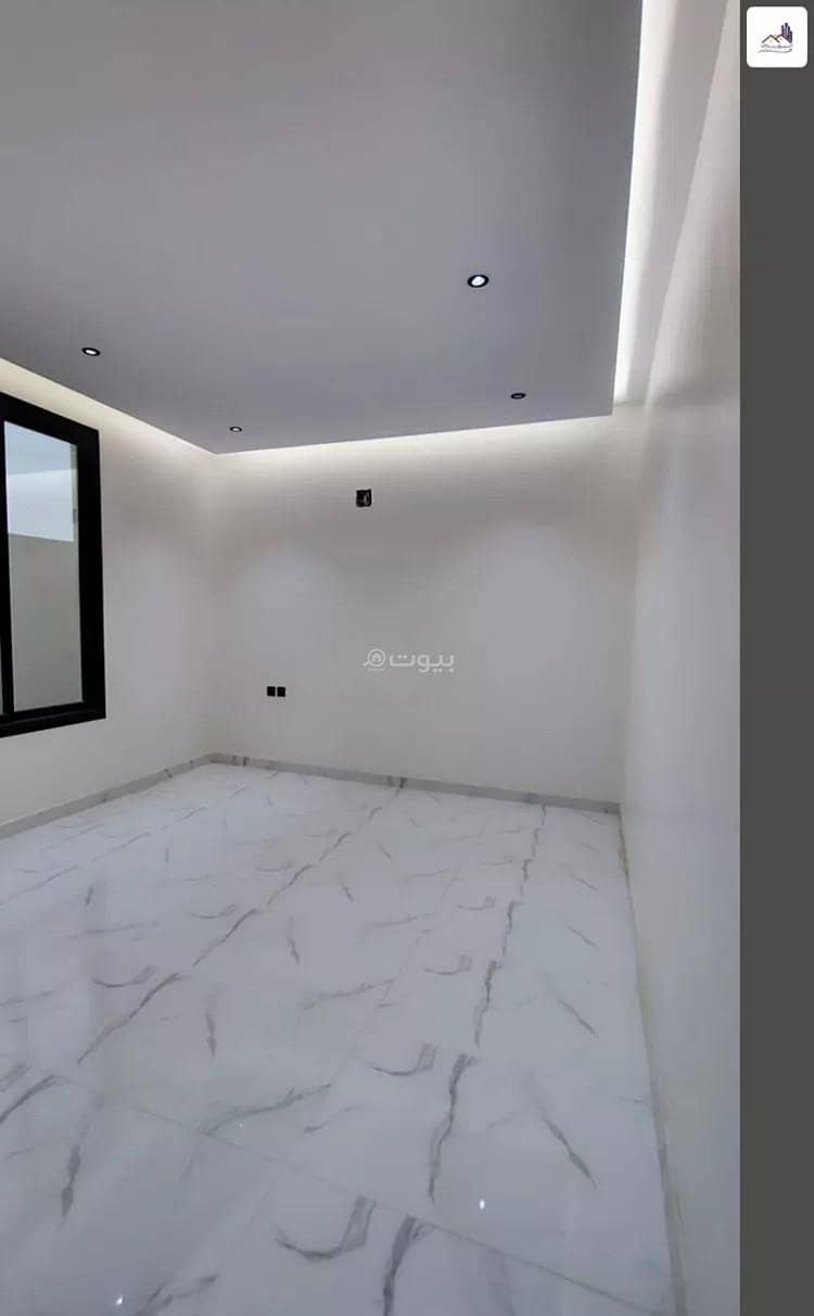 شقة 4 غرف في الندوة، الرياض 11