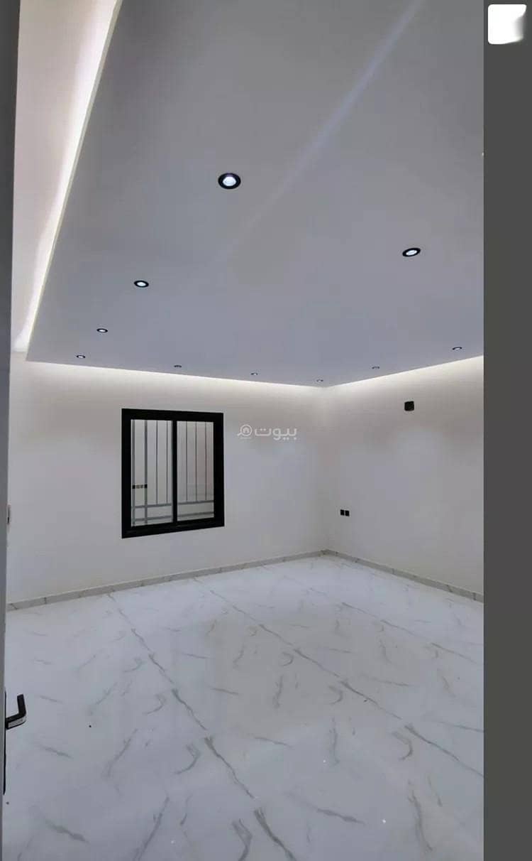 شقة 4 غرف في الندوة، الرياض 13