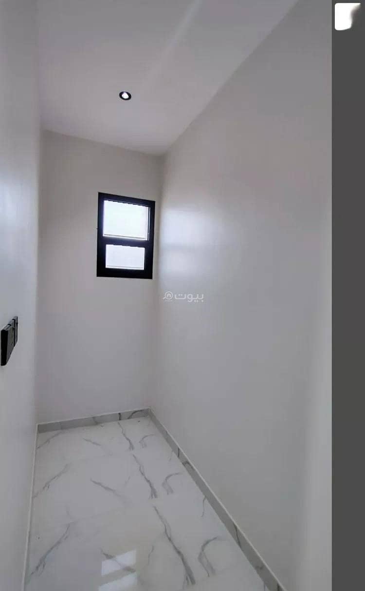شقة 4 غرف في الندوة، الرياض 15