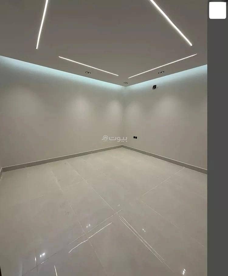 شقة 4 غرف في الندوة، الرياض 5