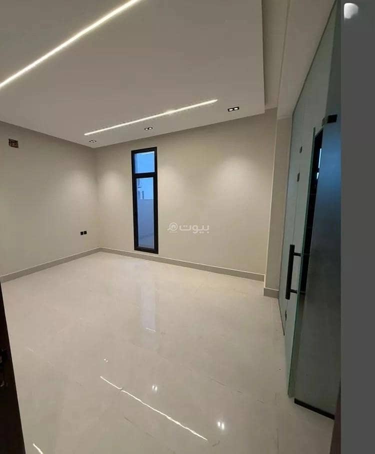 شقة 4 غرف في الندوة، الرياض 10