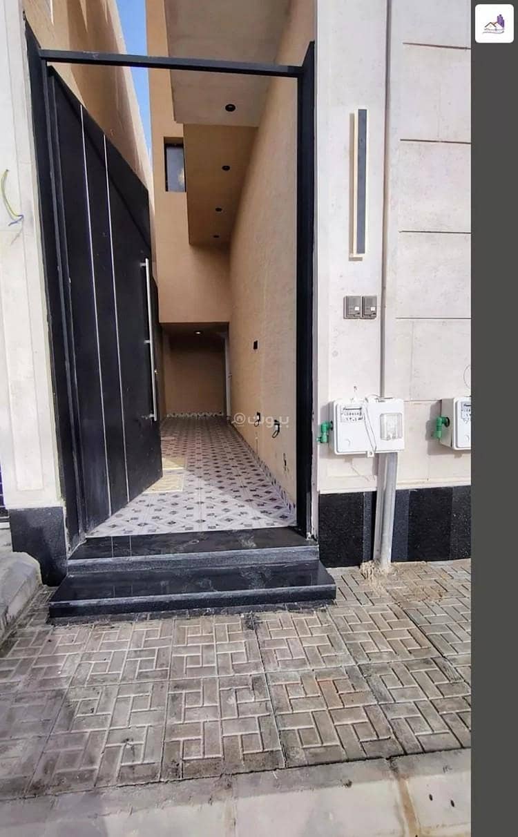 شقة 4 غرف في الندوة، الرياض 3
