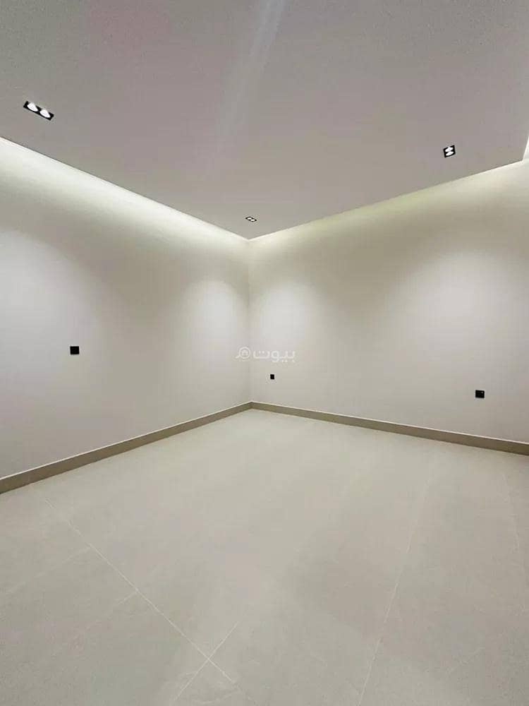 3 bedroom apartment in Al Andalus, Riyadh 7