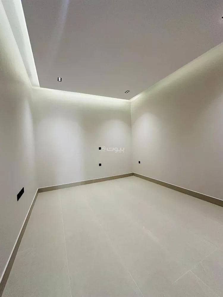 3 bedroom apartment in Al Andalus, Riyadh 10