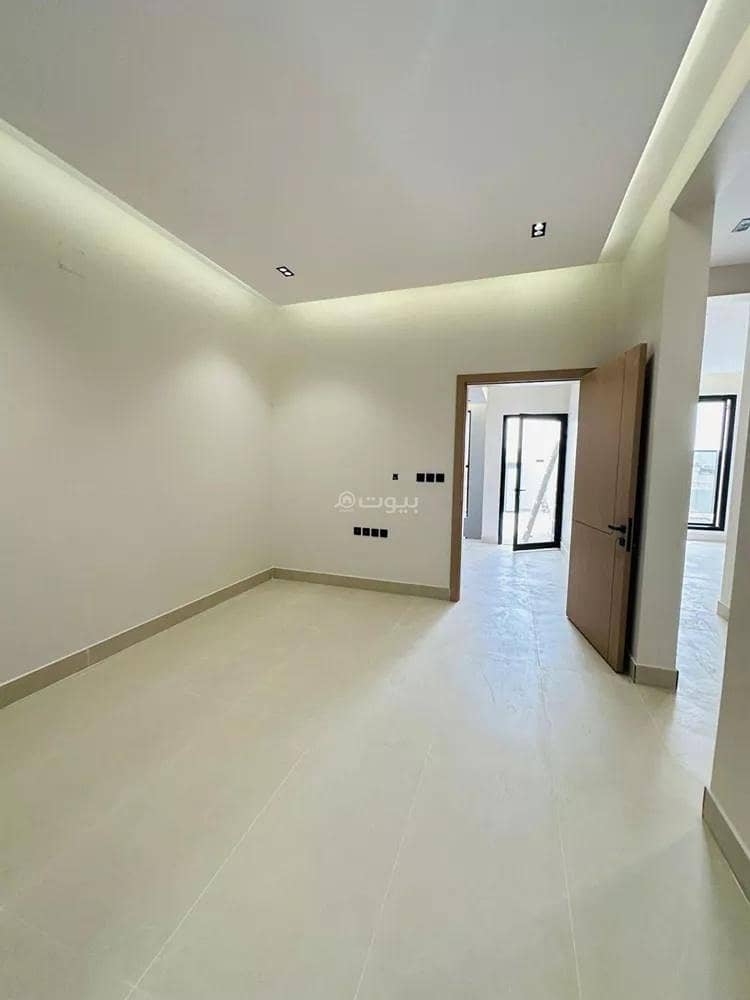 3 bedroom apartment in Al Andalus, Riyadh 11