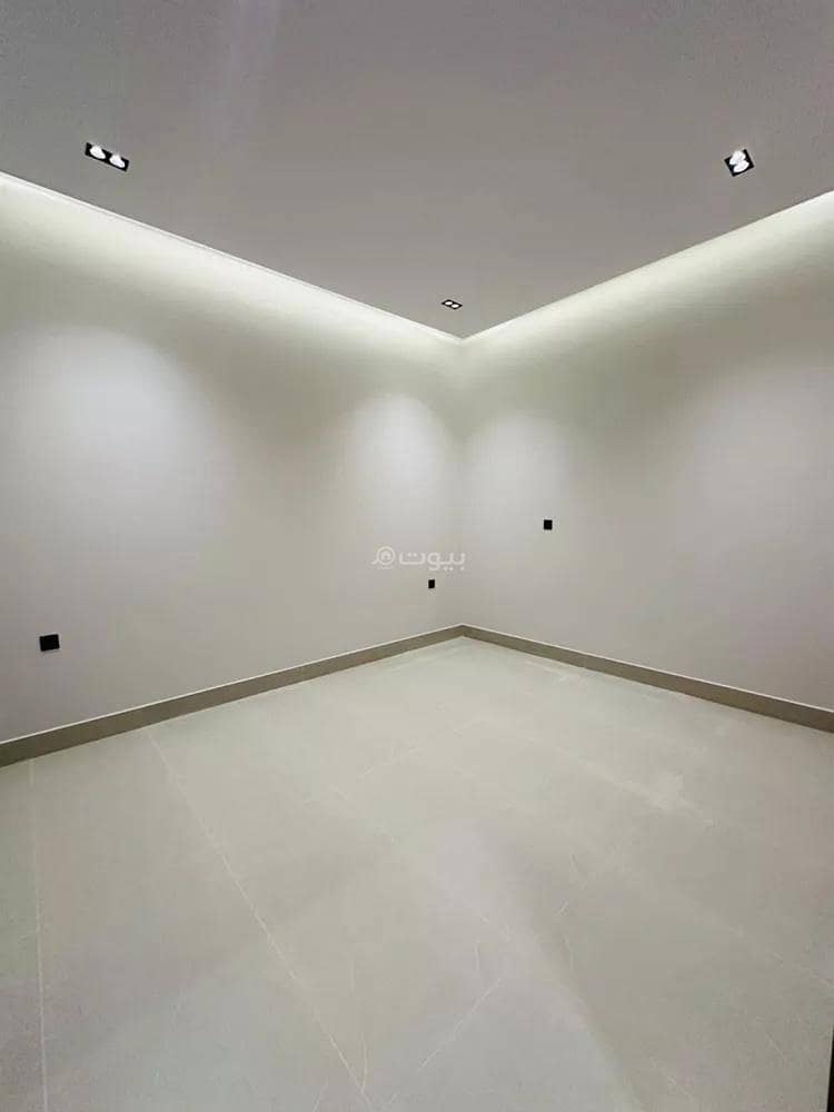 3 bedroom apartment in Al Andalus, Riyadh 12