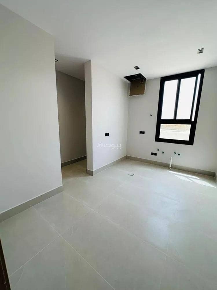 3 bedroom apartment in Al Andalus, Riyadh 13