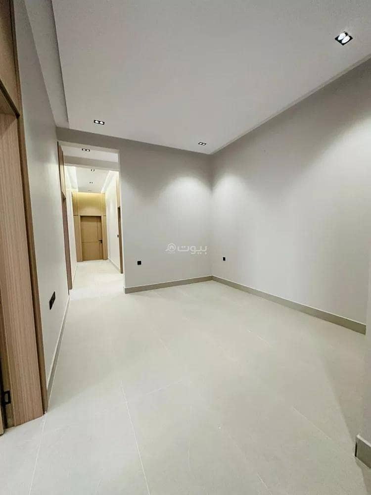 3 bedroom apartment in Al Andalus, Riyadh 19